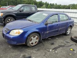 2006 Chevrolet Cobalt LS en venta en Exeter, RI