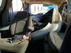 2007 Dodge Grand Caravan SE