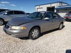 1999 Buick Regal LS