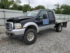 2003 Ford F250 Super Duty