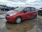 2014 Nissan Versa Note S