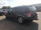 2013 Chevrolet Tahoe K1500 LT