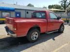 2003 Dodge RAM 1500 ST