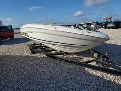 Seadoo Boat Vehiculos salvage en venta: 1997 Seadoo Boat