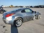 2004 Nissan 350Z Coupe