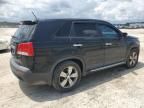 2012 KIA Sorento EX