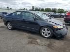 2008 Honda Civic EX