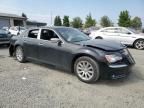 2013 Chrysler 300C