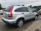 2009 Honda CR-V EX