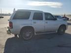 2006 Cadillac Escalade Luxury