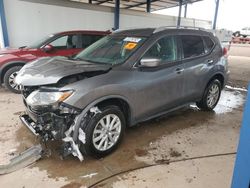 2018 Nissan Rogue S en venta en Phoenix, AZ