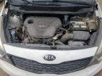 2013 KIA Rio LX