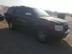 2007 Chevrolet Tahoe K1500