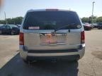 2009 Honda Pilot EXL