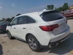 2020 Acura MDX