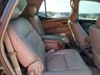 2007 Toyota Sequoia Limited