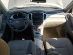 2007 Toyota Highlander