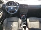 2007 Volkswagen City Jetta