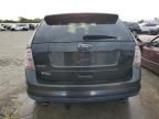 2010 Ford Edge SE