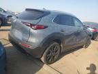 2021 Mazda CX-30 Premium Plus