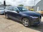 2016 Volvo XC90 T5