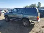 1991 Toyota 4runner VN39 SR5