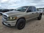 2008 Dodge RAM 1500 ST