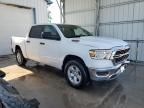 2023 Dodge RAM 1500 BIG HORN/LONE Star