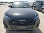 2024 Audi Q5 E Premium Plus 55