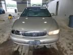 2001 Buick Century Limited