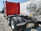 2005 Peterbilt 379