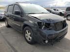 2008 Dodge Grand Caravan SXT