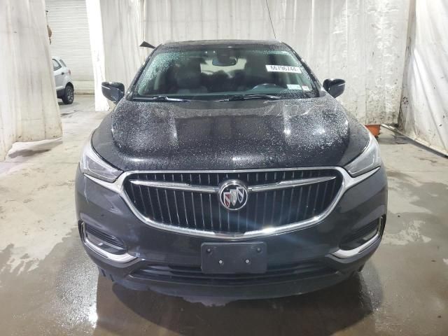 2020 Buick Enclave Premium