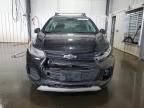 2021 Chevrolet Trax 1LT