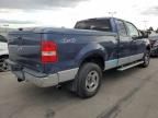 2005 Ford F150