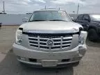 2007 Cadillac Escalade Luxury