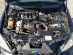 2005 Ford Taurus SE