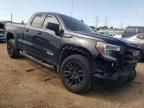 2019 GMC Sierra K1500 Elevation