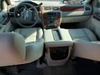 2010 Chevrolet Avalanche LT