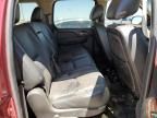 2011 GMC Yukon XL C1500 SLT