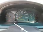 2000 Honda Accord EX