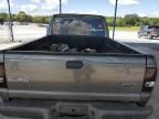 2004 Ford Ranger