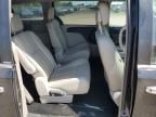 2013 Chrysler Town & Country Touring L