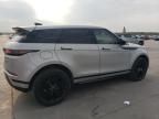 2020 Land Rover Range Rover Evoque SE