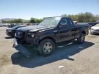 2008 Ford F150