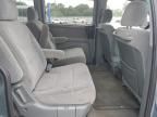 2004 Honda Odyssey LX