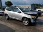 2007 Toyota Rav4 Sport