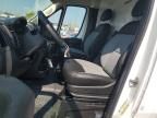 2024 Dodge RAM Promaster 2500 2500 High