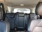 2012 Mercedes-Benz ML 350 4matic