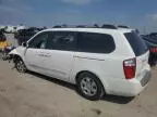 2006 KIA Sedona EX